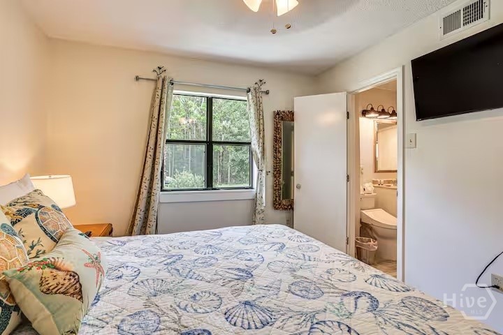613 Tideland Drive Property Photo 19