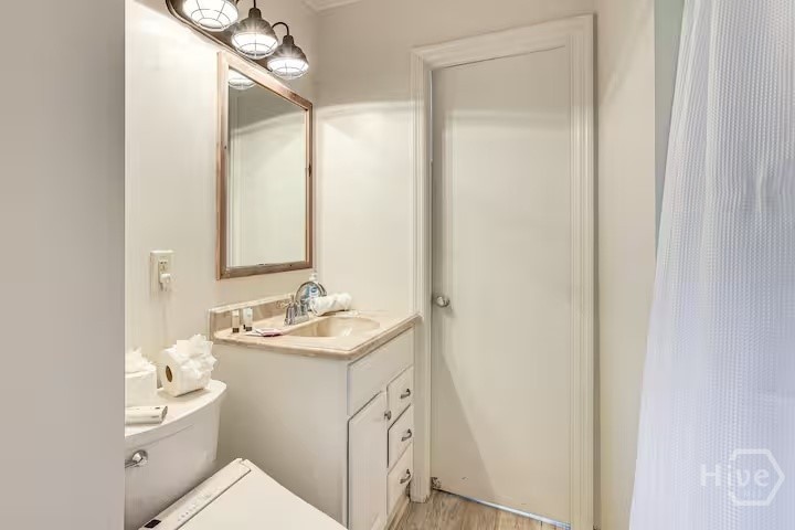 613 Tideland Drive Property Photo 22