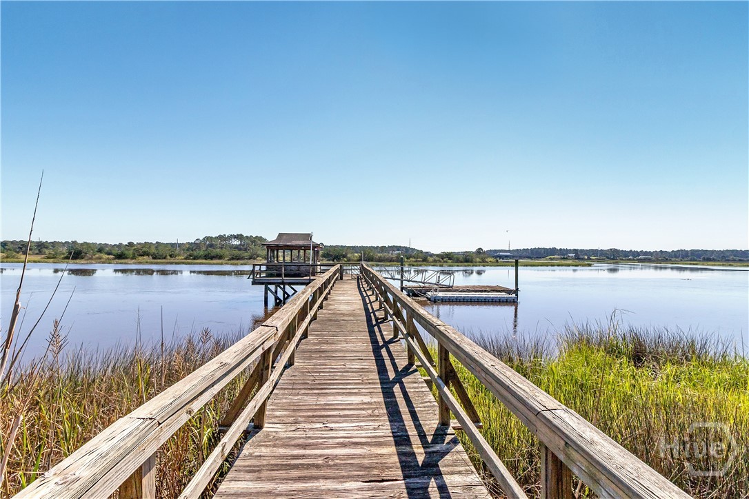 1 Blue Crab Lane Property Photo 3