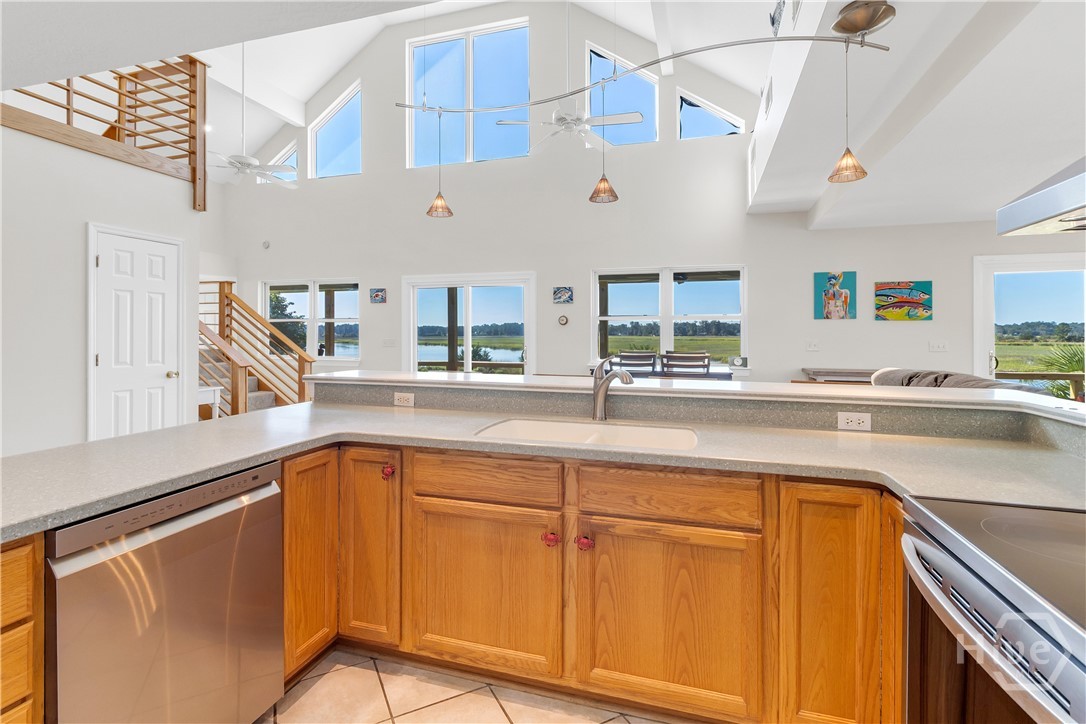 1 Blue Crab Lane Property Photo 10