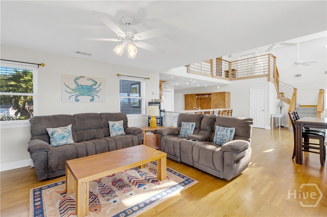 1 Blue Crab Lane Property Photo 15