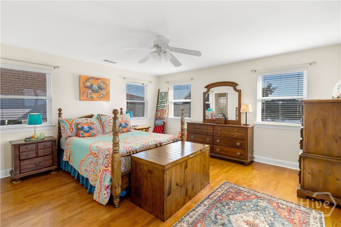 1 Blue Crab Lane Property Photo 18