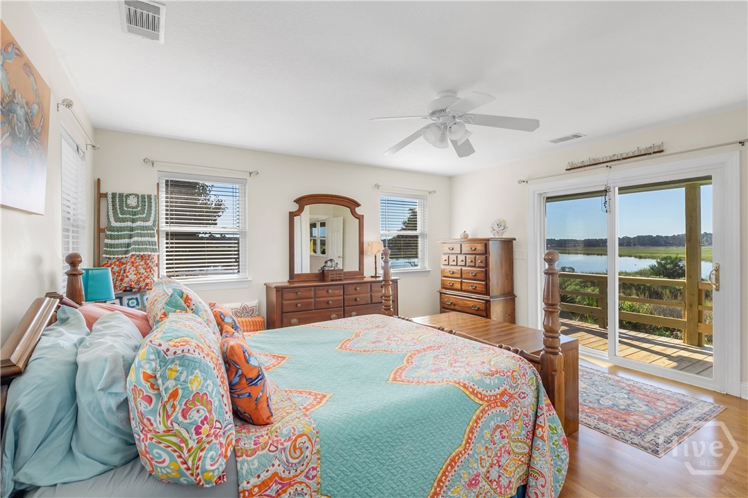 1 Blue Crab Lane Property Photo 19