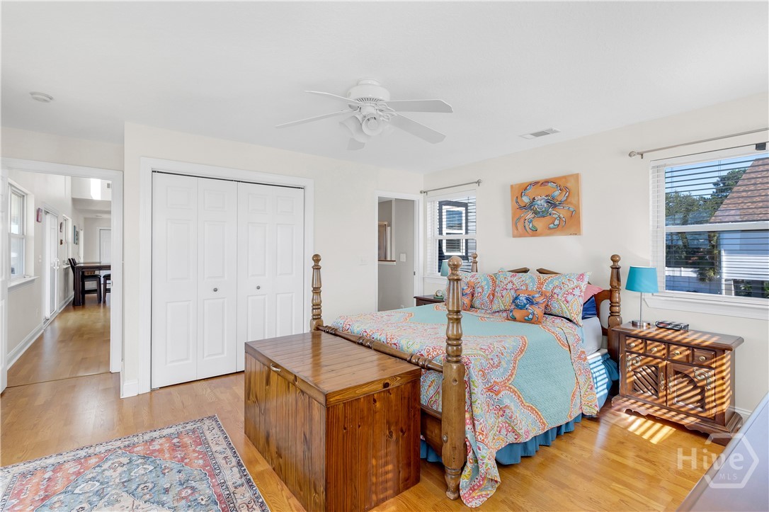 1 Blue Crab Lane Property Photo 20