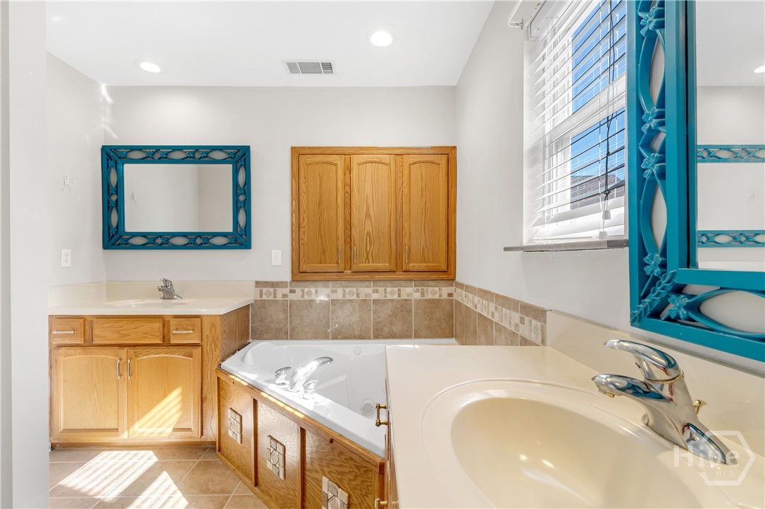 1 Blue Crab Lane Property Photo 21