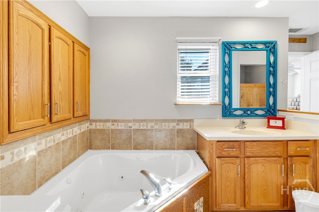 1 Blue Crab Lane Property Photo 23