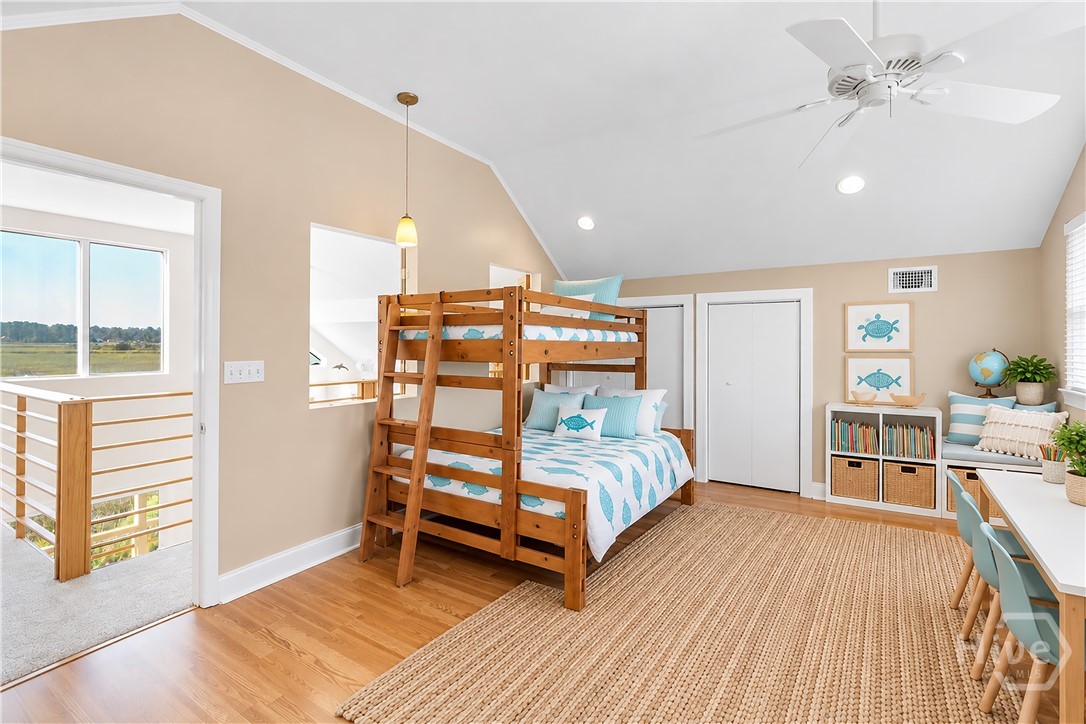 1 Blue Crab Lane Property Photo 25