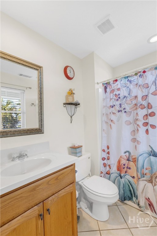 1 Blue Crab Lane Property Photo 28