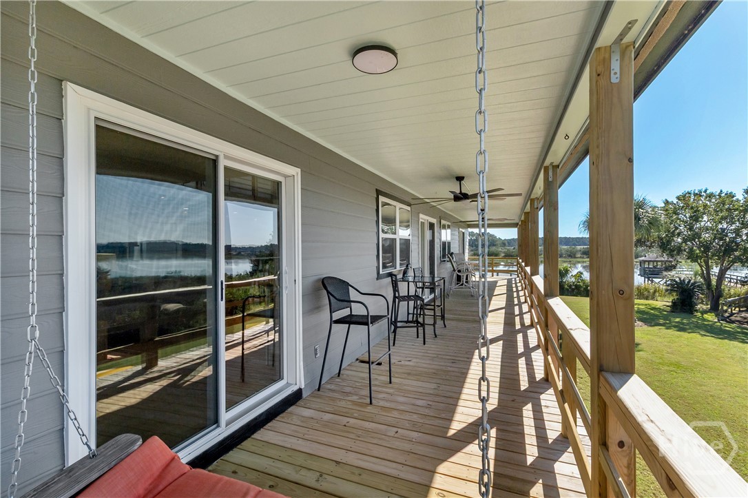 1 Blue Crab Lane Property Photo 31