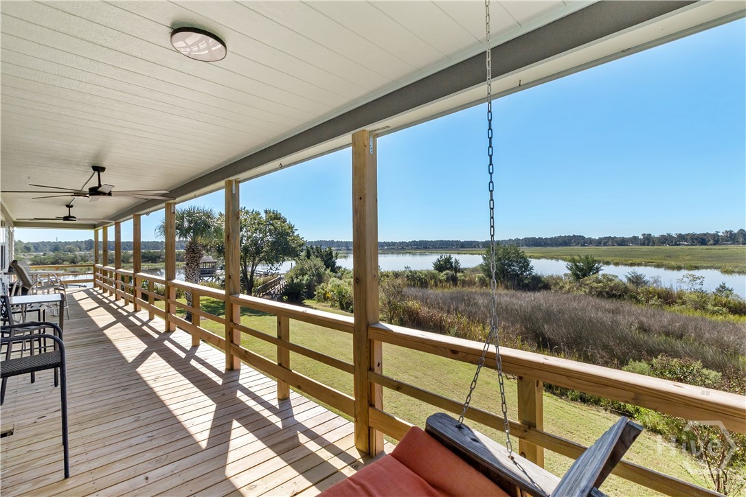 1 Blue Crab Lane Property Photo 32