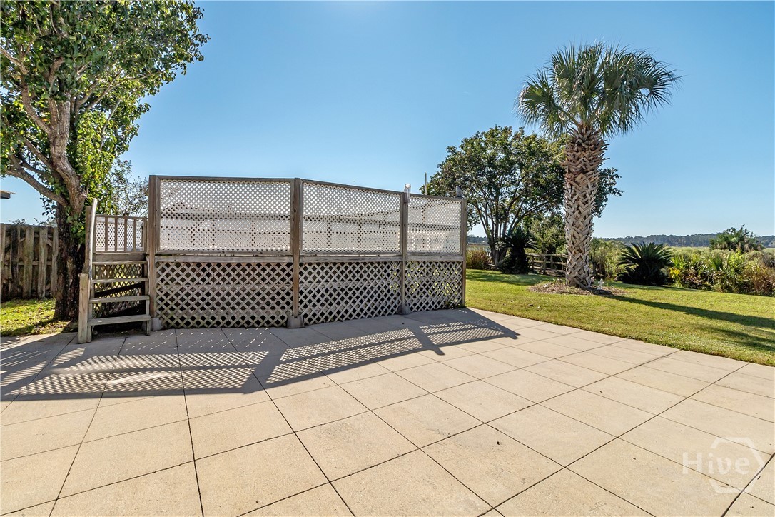 1 Blue Crab Lane Property Photo 38