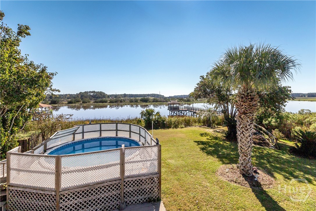 1 Blue Crab Lane Property Photo 39