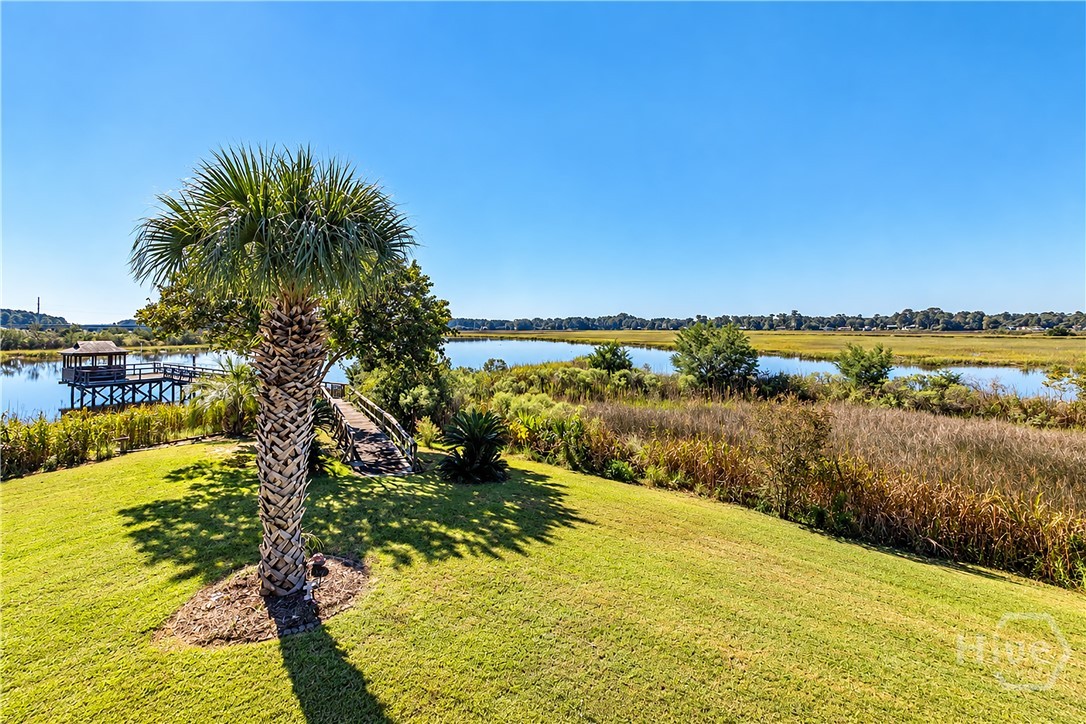 1 Blue Crab Lane Property Photo 41