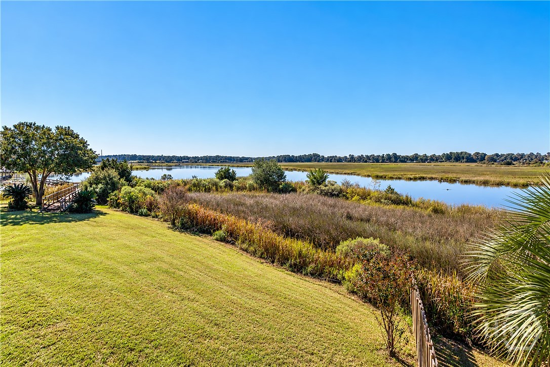 1 Blue Crab Lane Property Photo 42