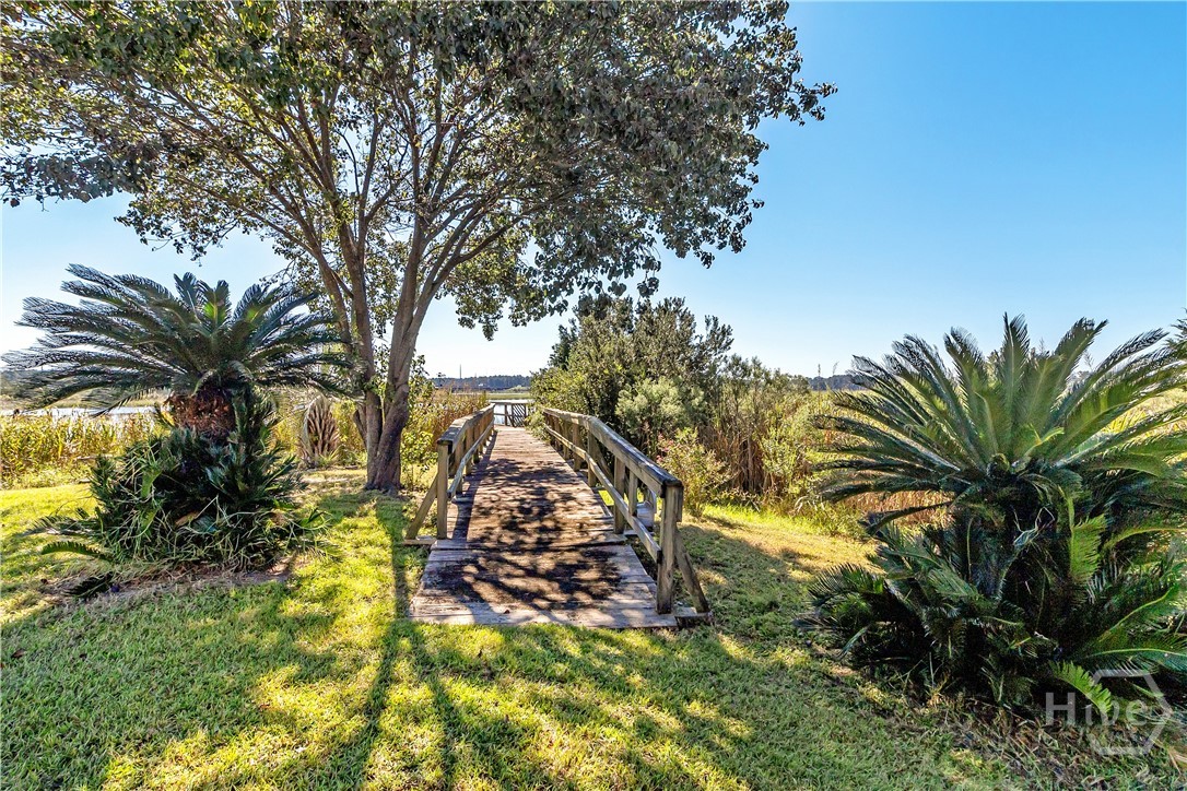 1 Blue Crab Lane Property Photo 44