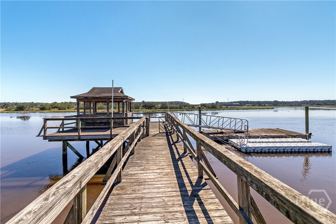 1 Blue Crab Lane Property Photo 45