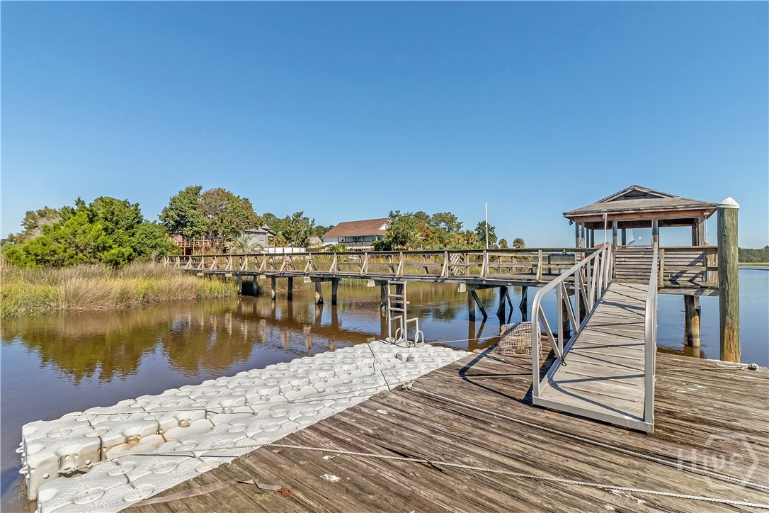 1 Blue Crab Lane Property Photo 48