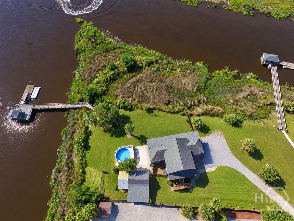 1 Blue Crab Lane Property Photo 49