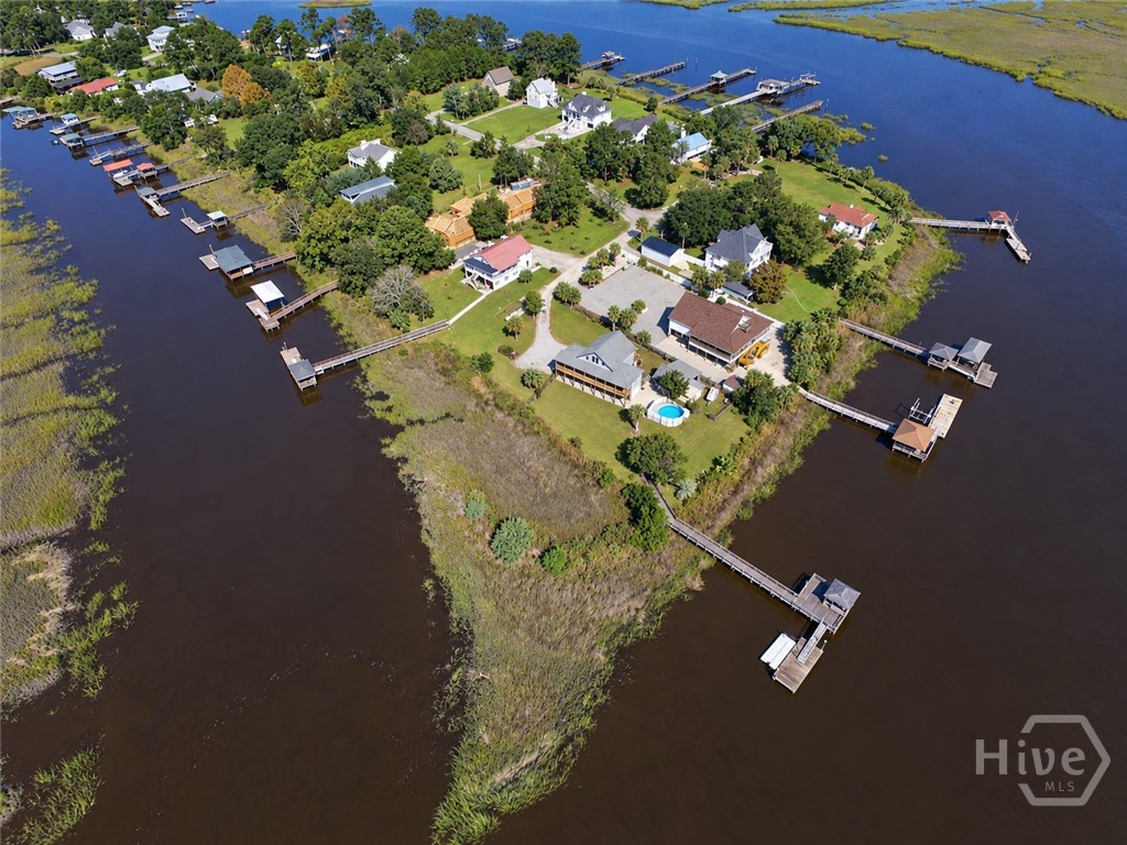 1 Blue Crab Lane Property Photo 50