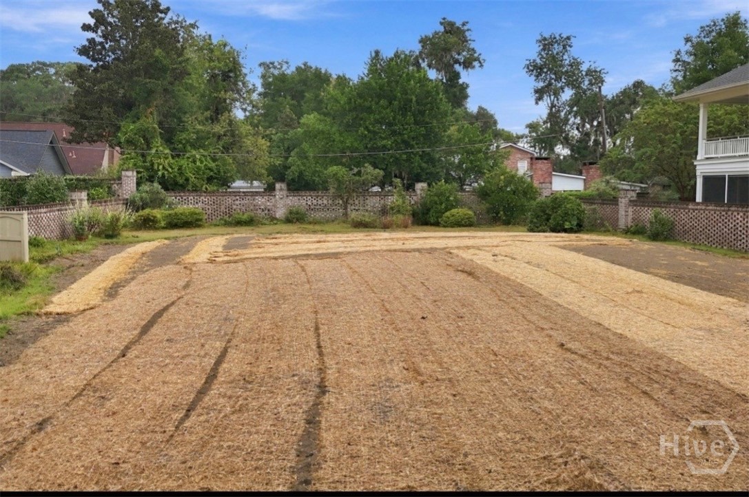 106 Carolines Retreat Property Photo 3