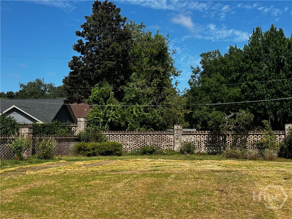 106 Carolines Retreat Property Photo 4