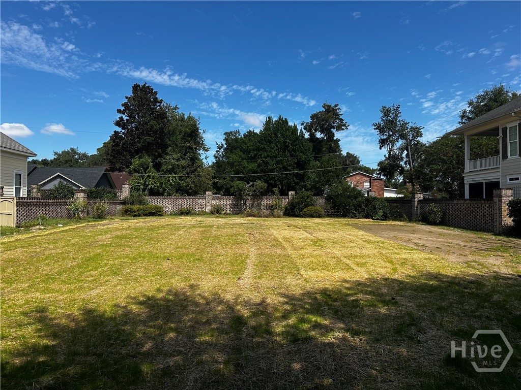 106 Carolines Retreat Property Photo 5
