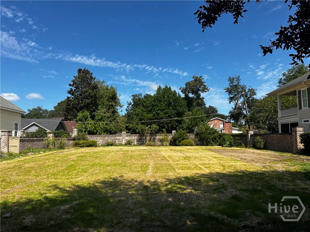106 Carolines Retreat Property Photo 6