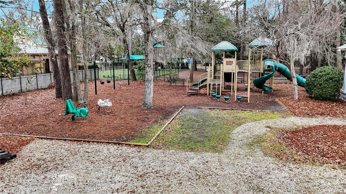 106 Carolines Retreat Property Photo 8