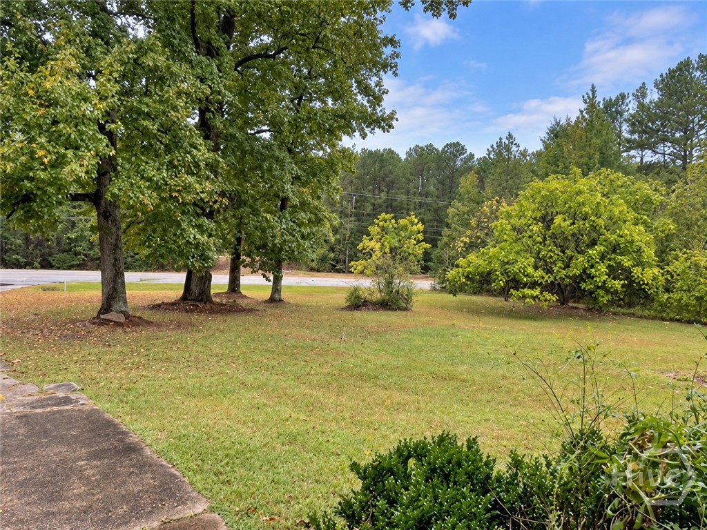 1552 Lexington Highway Property Photo 4