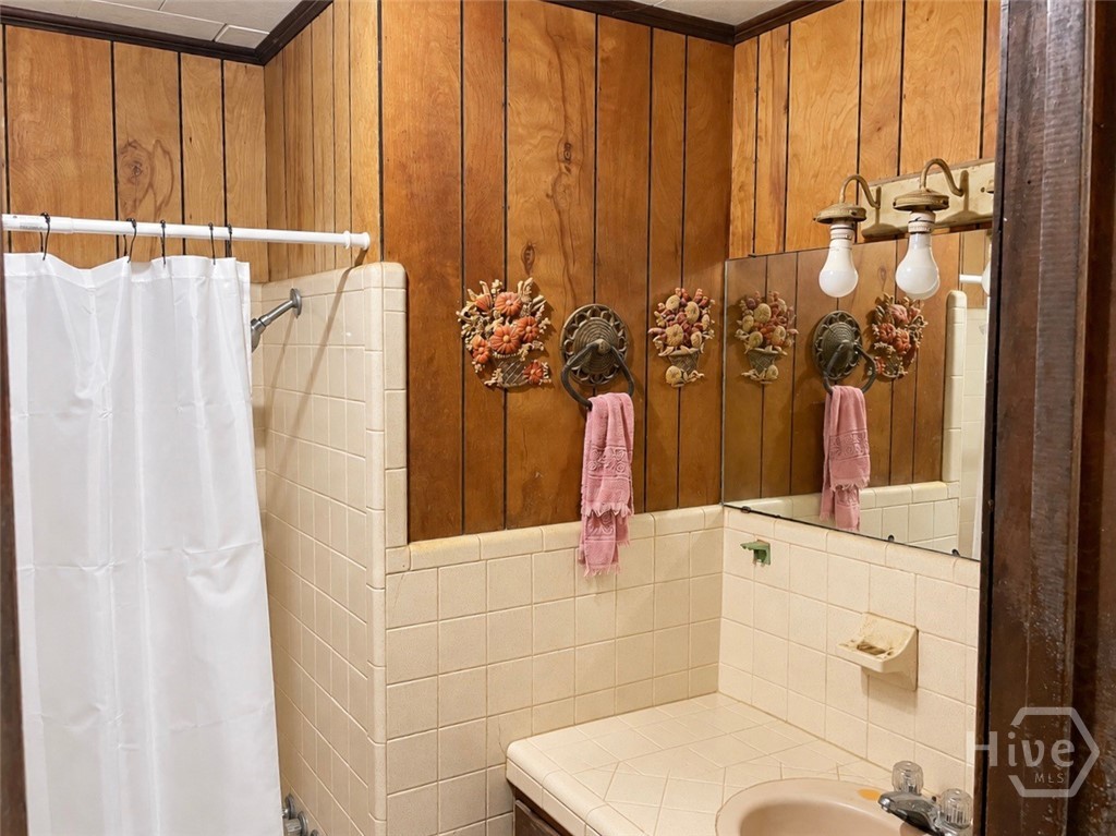 1552 Lexington Highway Property Photo 7