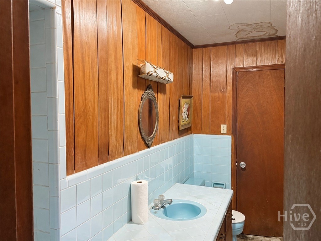 1552 Lexington Highway Property Photo 9