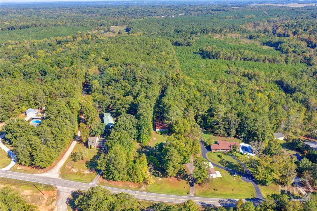 1552 Lexington Highway Property Photo 14