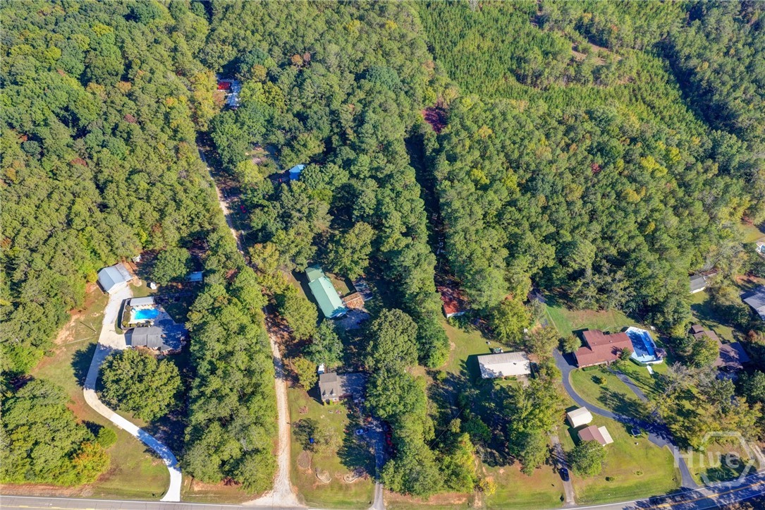 1552 Lexington Highway Property Photo 15