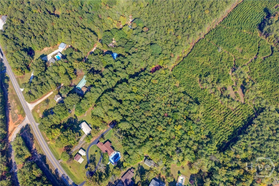 1552 Lexington Highway Property Photo 18
