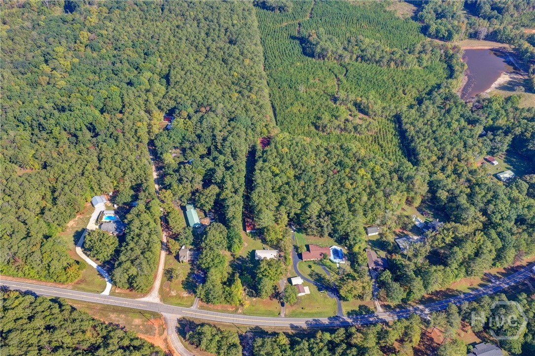 1552 Lexington Highway Property Photo 19