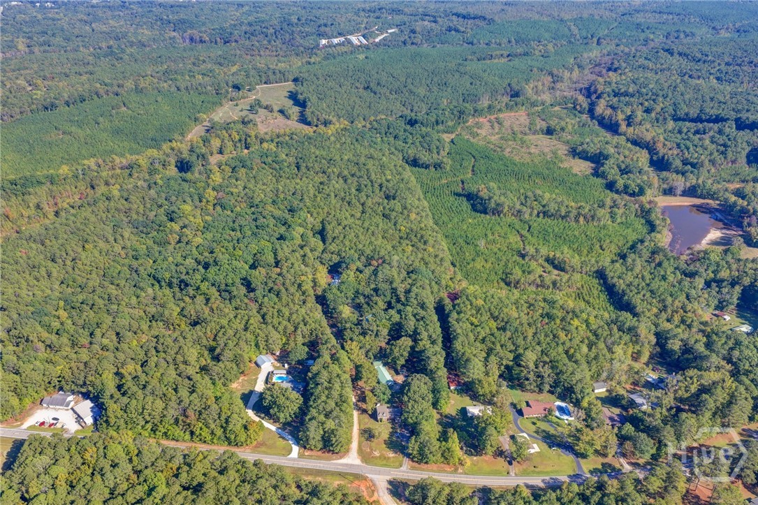 1552 Lexington Highway Property Photo 20