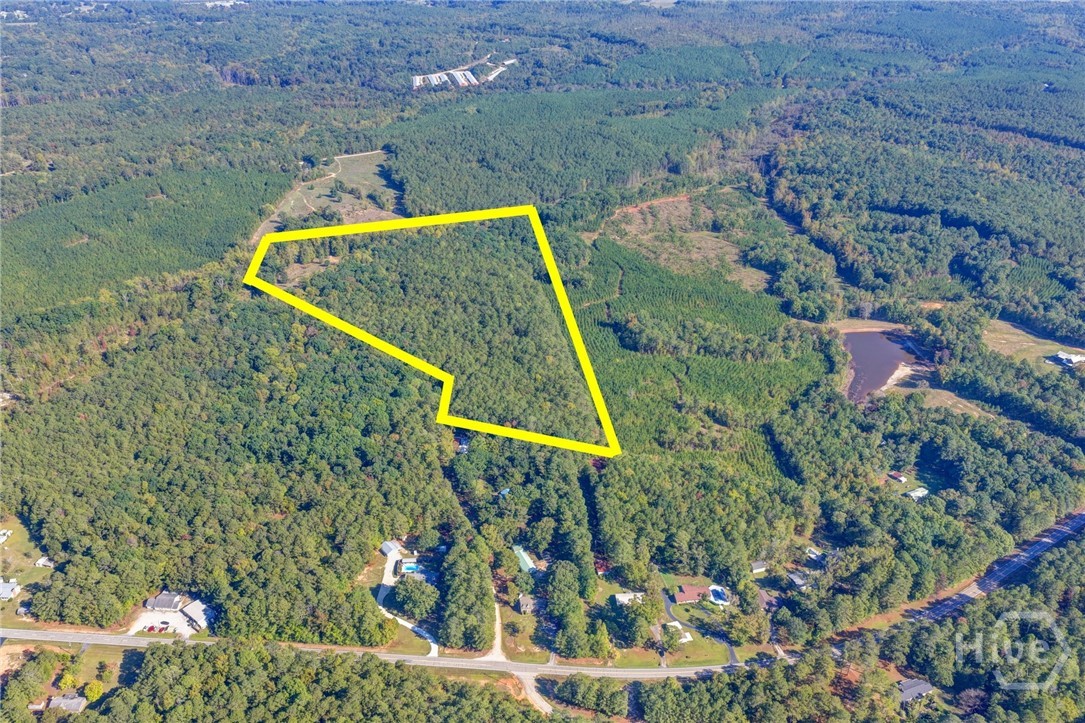 1552 Lexington Highway Property Photo 23