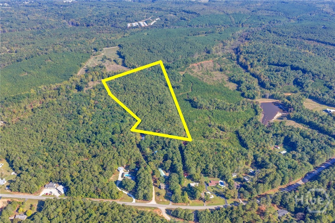 1552 Lexington Highway Property Photo 26