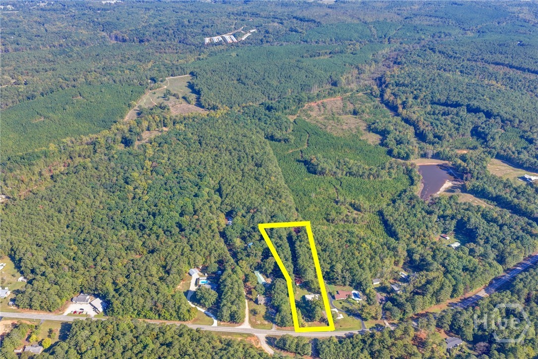 1552 Lexington Highway Property Photo 29