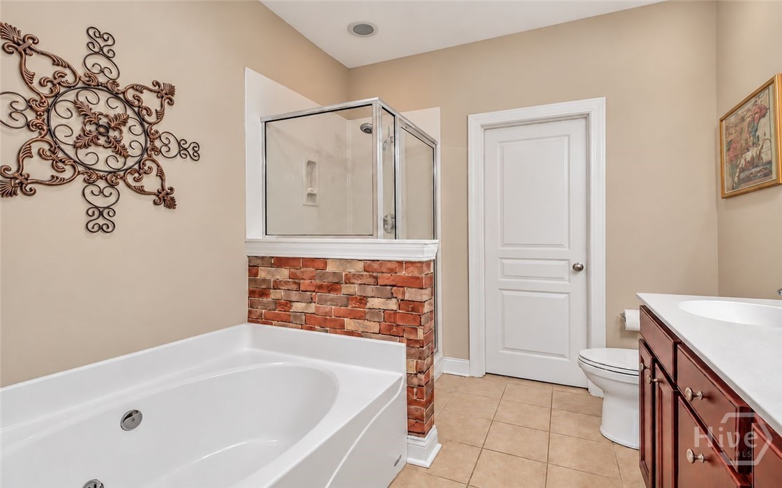 223 Lake View Drive Property Photo 15