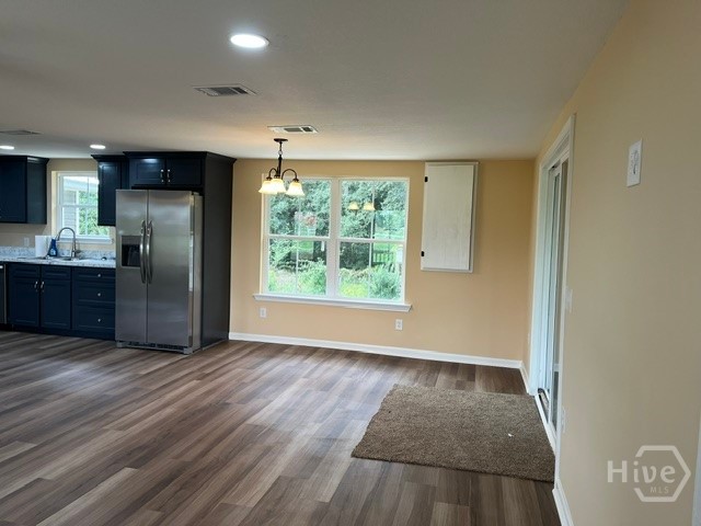 2187 Ebenezer Church Road Property Photo 3