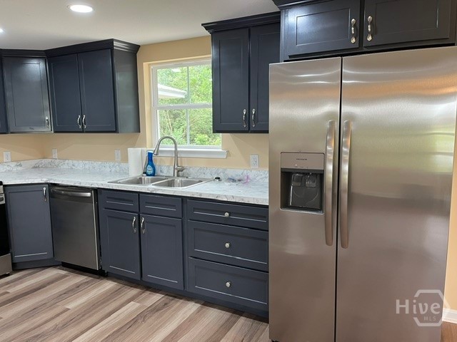 2187 Ebenezer Church Road Property Photo 5