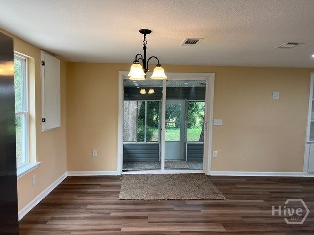 2187 Ebenezer Church Road Property Photo 7
