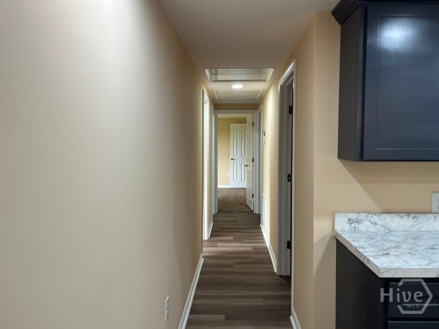 2187 Ebenezer Church Road Property Photo 8