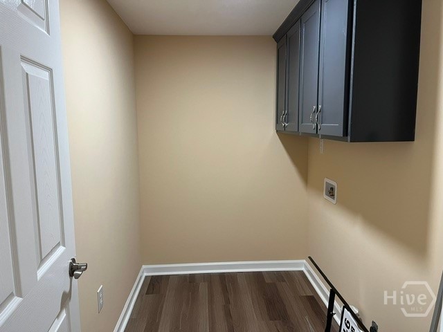 2187 Ebenezer Church Road Property Photo 9