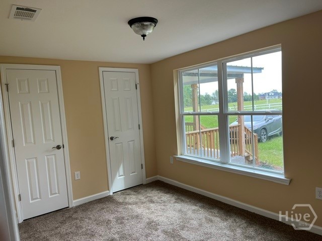 2187 Ebenezer Church Road Property Photo 10
