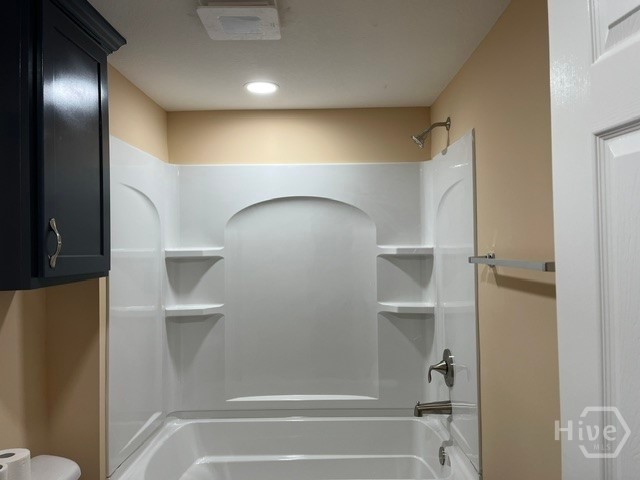 2187 Ebenezer Church Road Property Photo 11