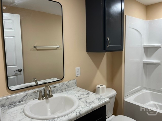 2187 Ebenezer Church Road Property Photo 12