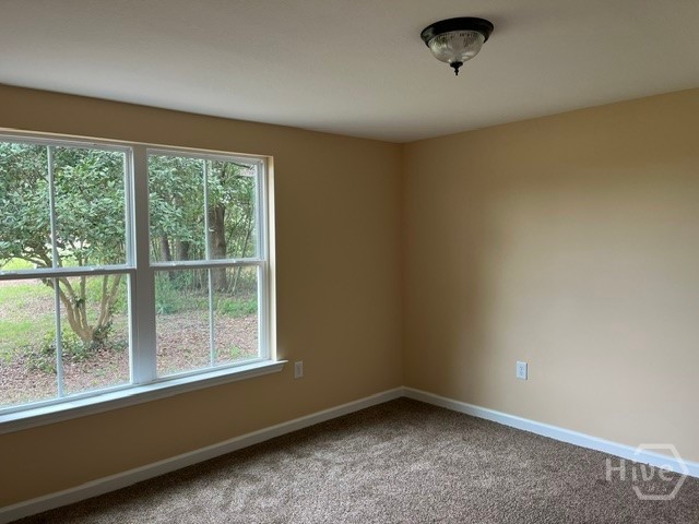 2187 Ebenezer Church Road Property Photo 13