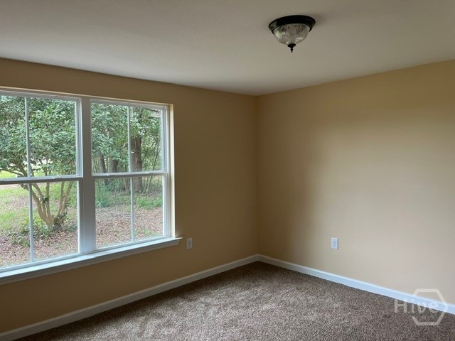 2187 Ebenezer Church Road Property Photo 14